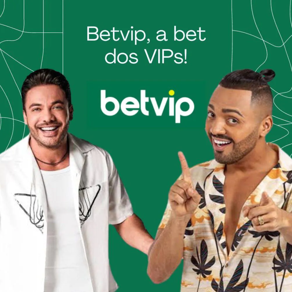 betvip-safadao-tirulipa